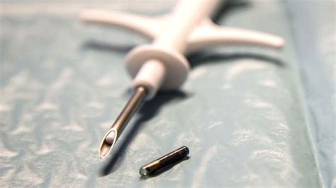 UK Firms May MicroChip Thousands of Employees to Increase 